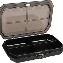Matrix Accessory Box