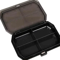 Matrix Accessory Box
