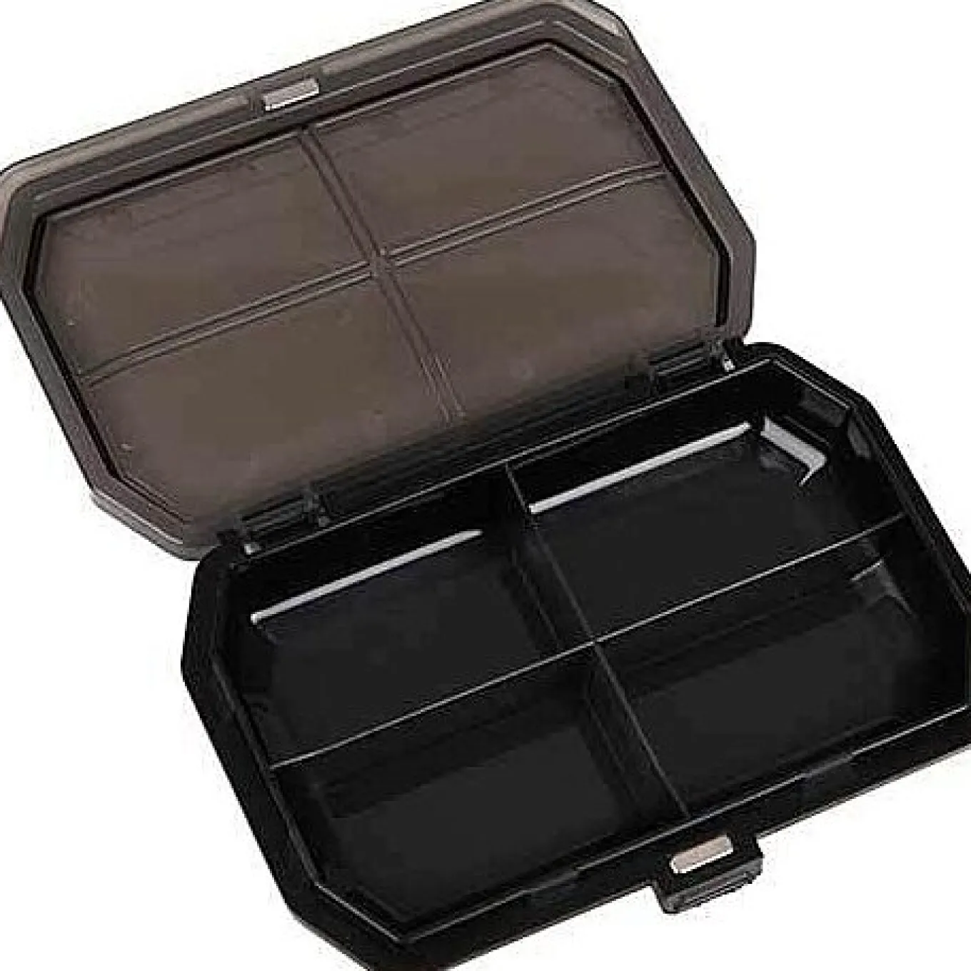 Matrix Accessory Box