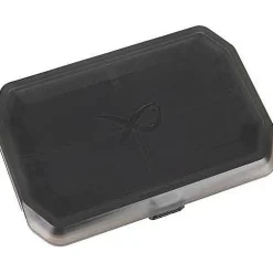Matrix Accessory Box