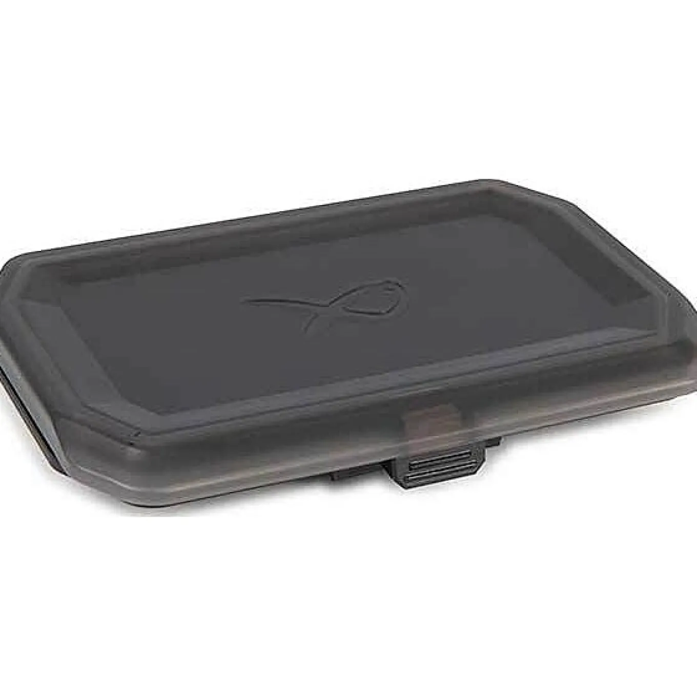 Matrix Accessory Box