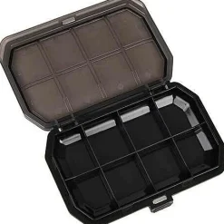 Matrix Accessory Box