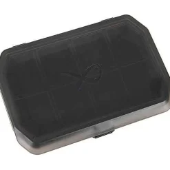 Matrix Accessory Box