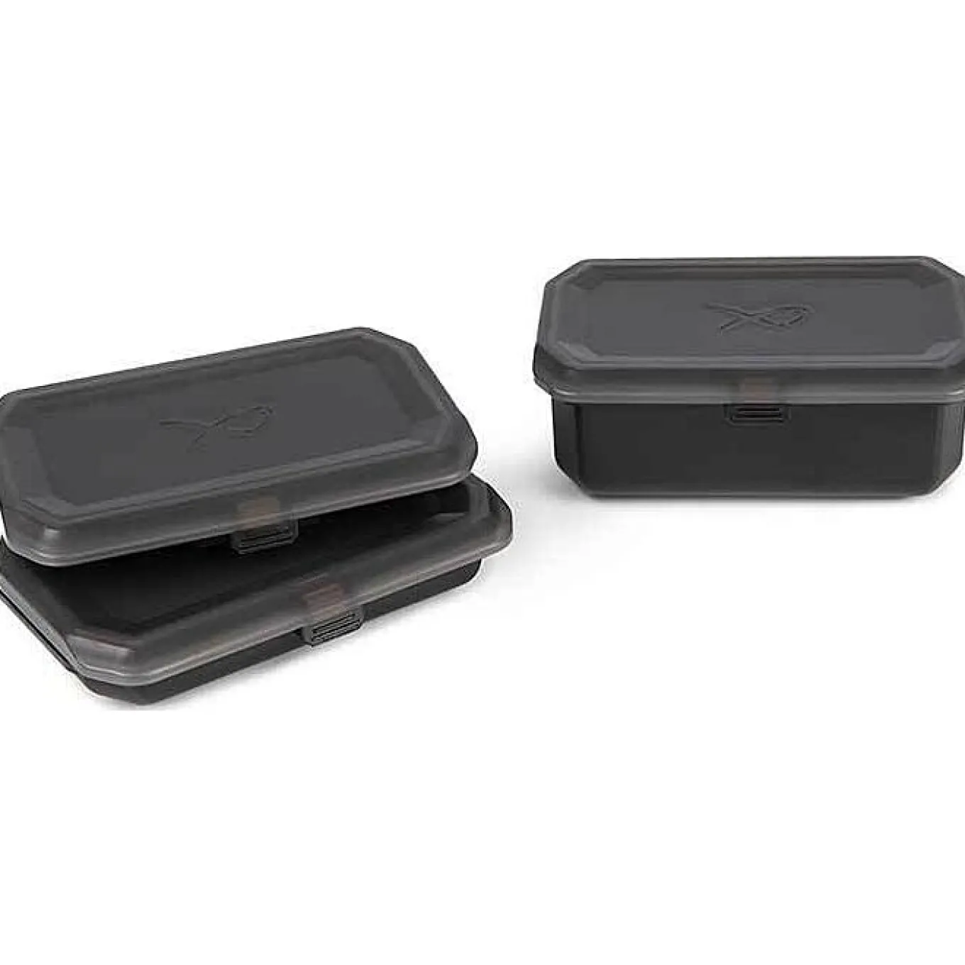Matrix Accessory Box