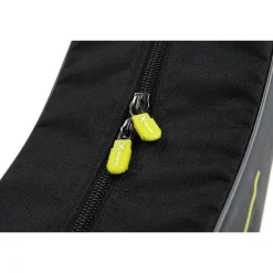 Matrix Aquos Ultra 2 Rod Sleeve