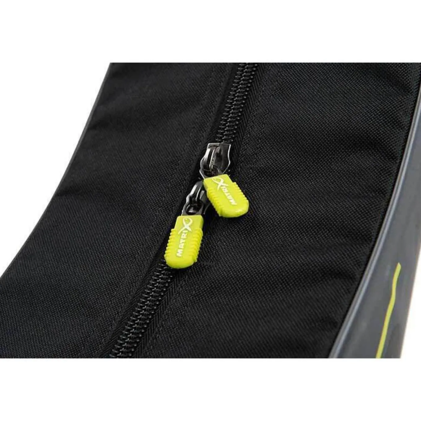 Matrix Aquos Ultra 2 Rod Sleeve