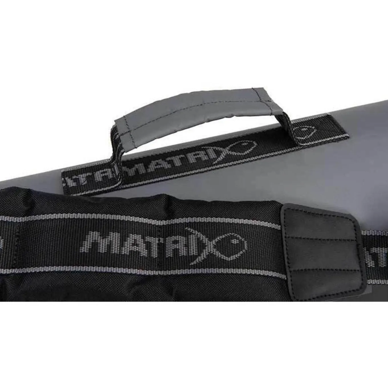 Matrix Aquos Ultra 2 Rod Sleeve