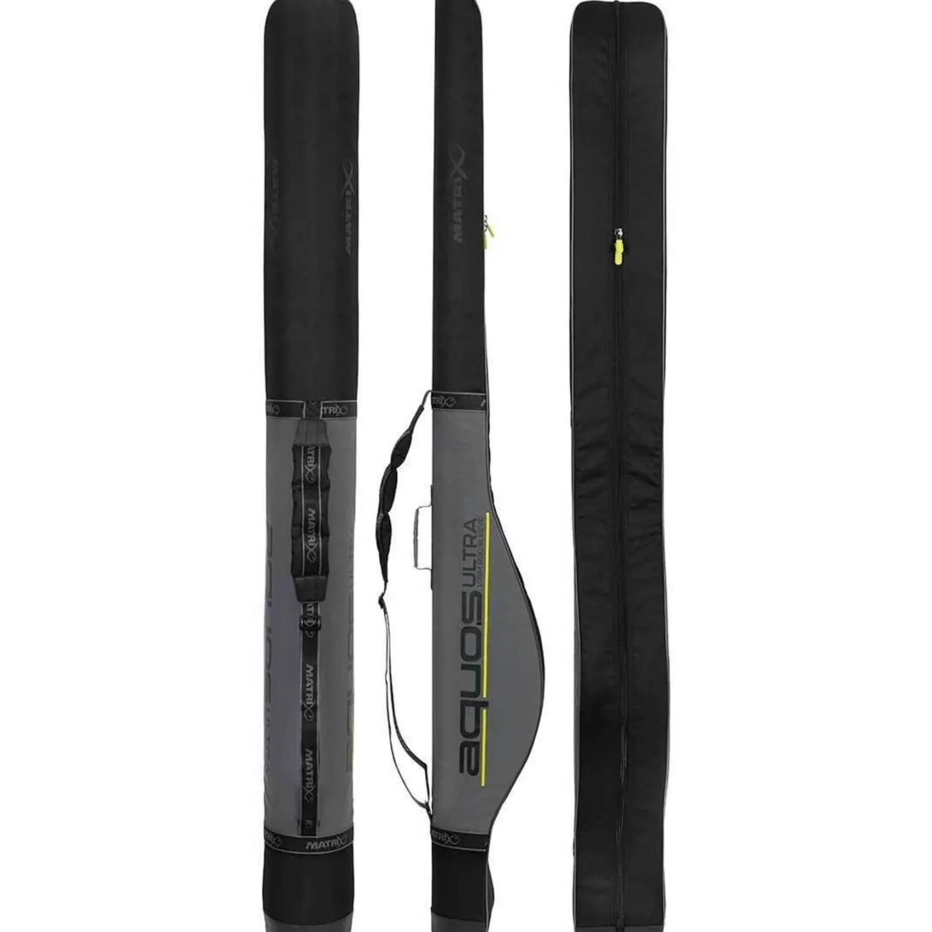 Matrix Aquos Ultra 2 Rod Sleeve