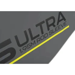 Matrix Aquos Ultra 2 Rod Sleeve