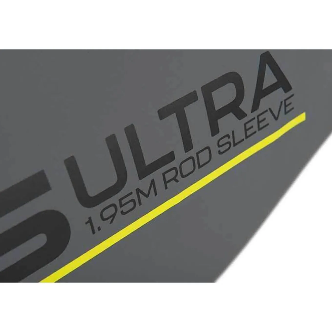 Matrix Aquos Ultra 2 Rod Sleeve
