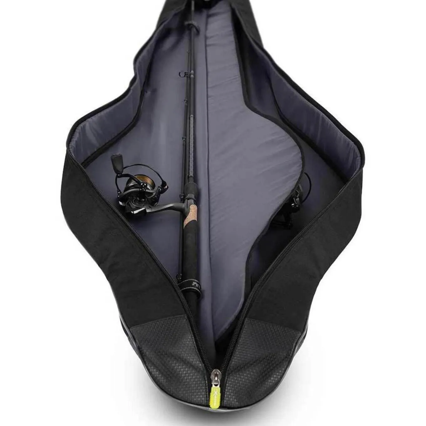 Matrix Aquos Ultra 2 Rod Sleeve