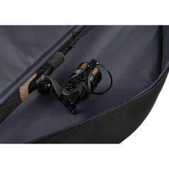 Matrix Aquos Ultra 2 Rod Sleeve