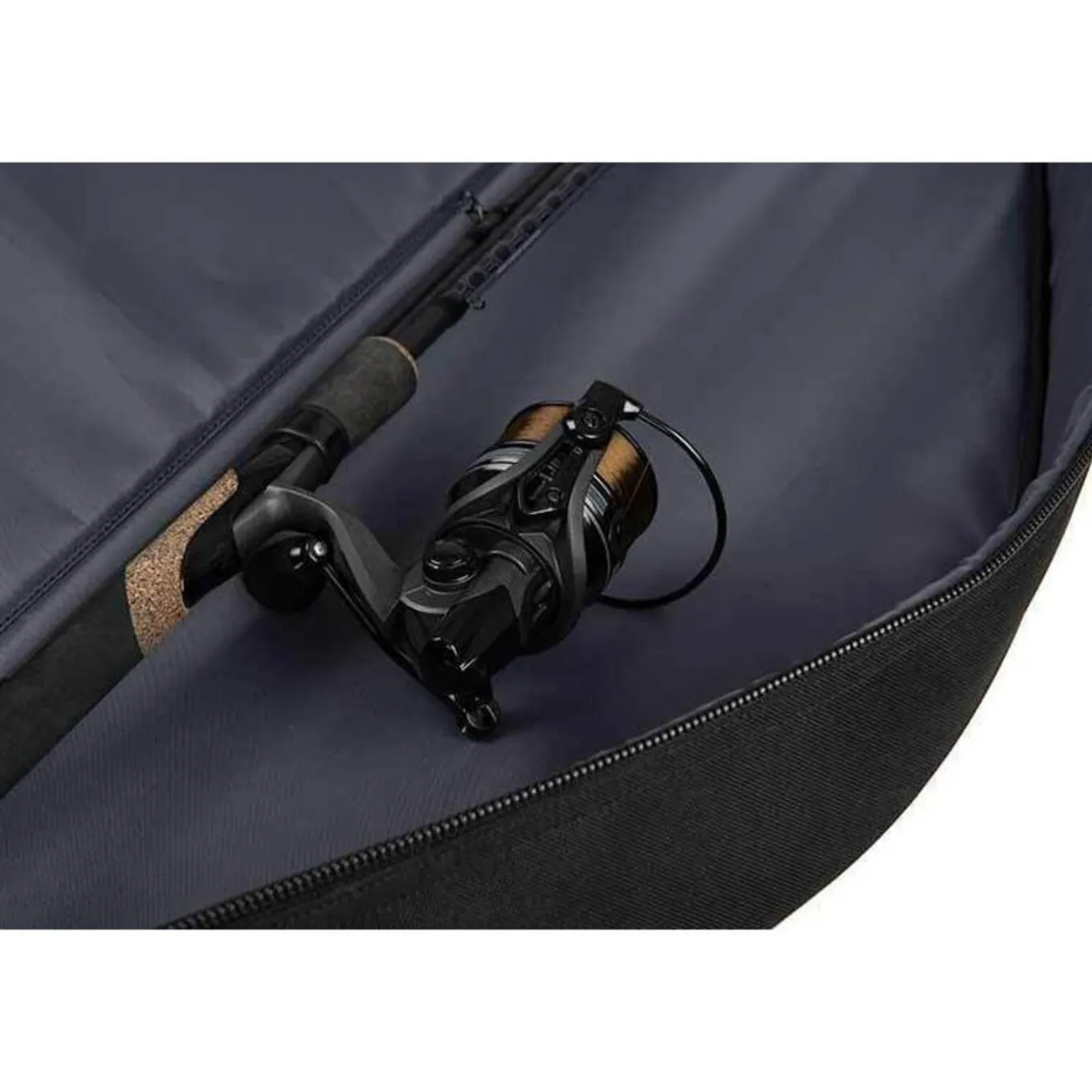 Matrix Aquos Ultra 2 Rod Sleeve