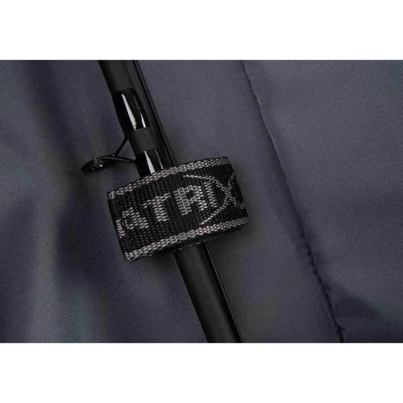 Matrix Aquos Ultra 2 Rod Sleeve