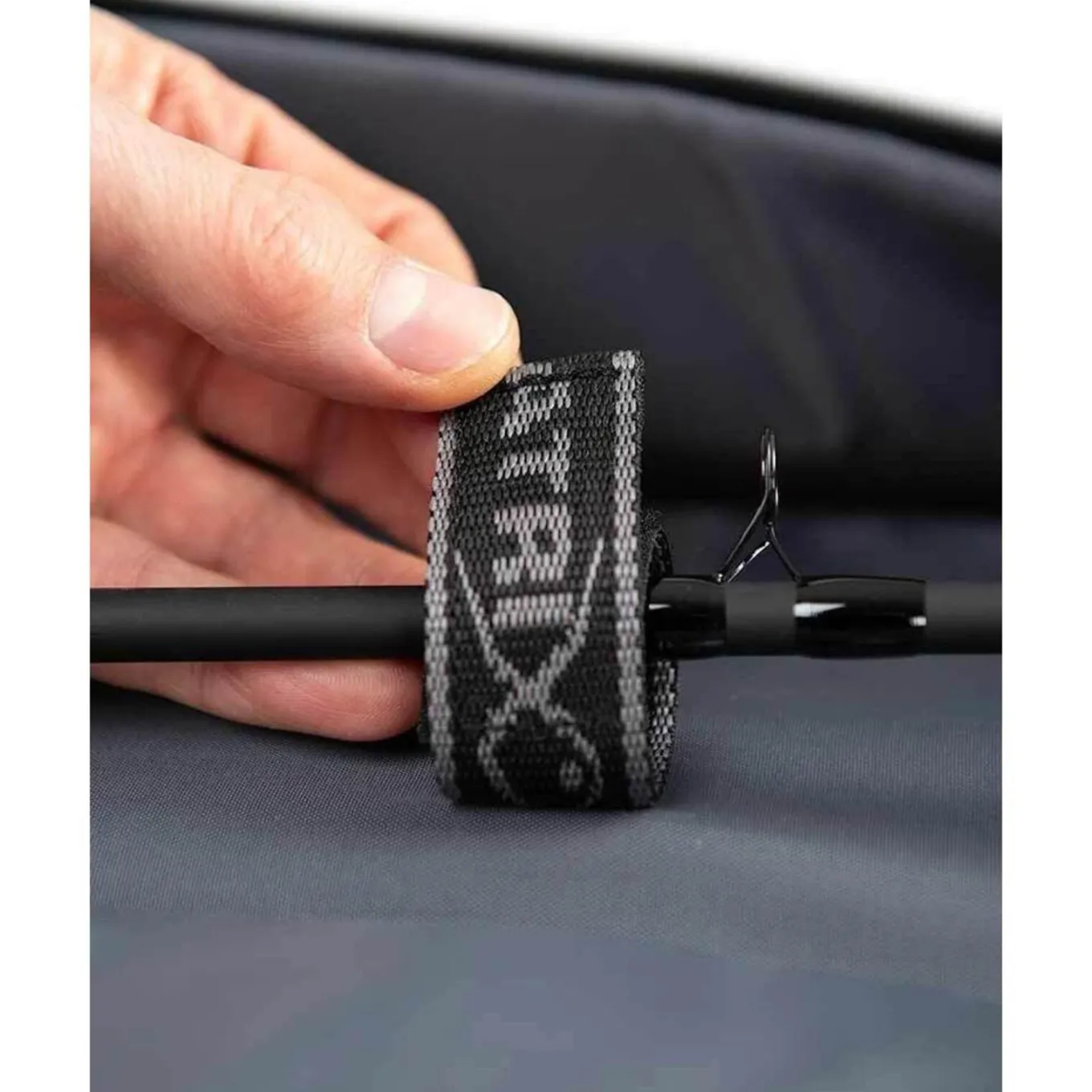 Matrix Aquos Ultra 2 Rod Sleeve
