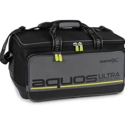 Matrix Aquos Ultra Bait Cool Bag