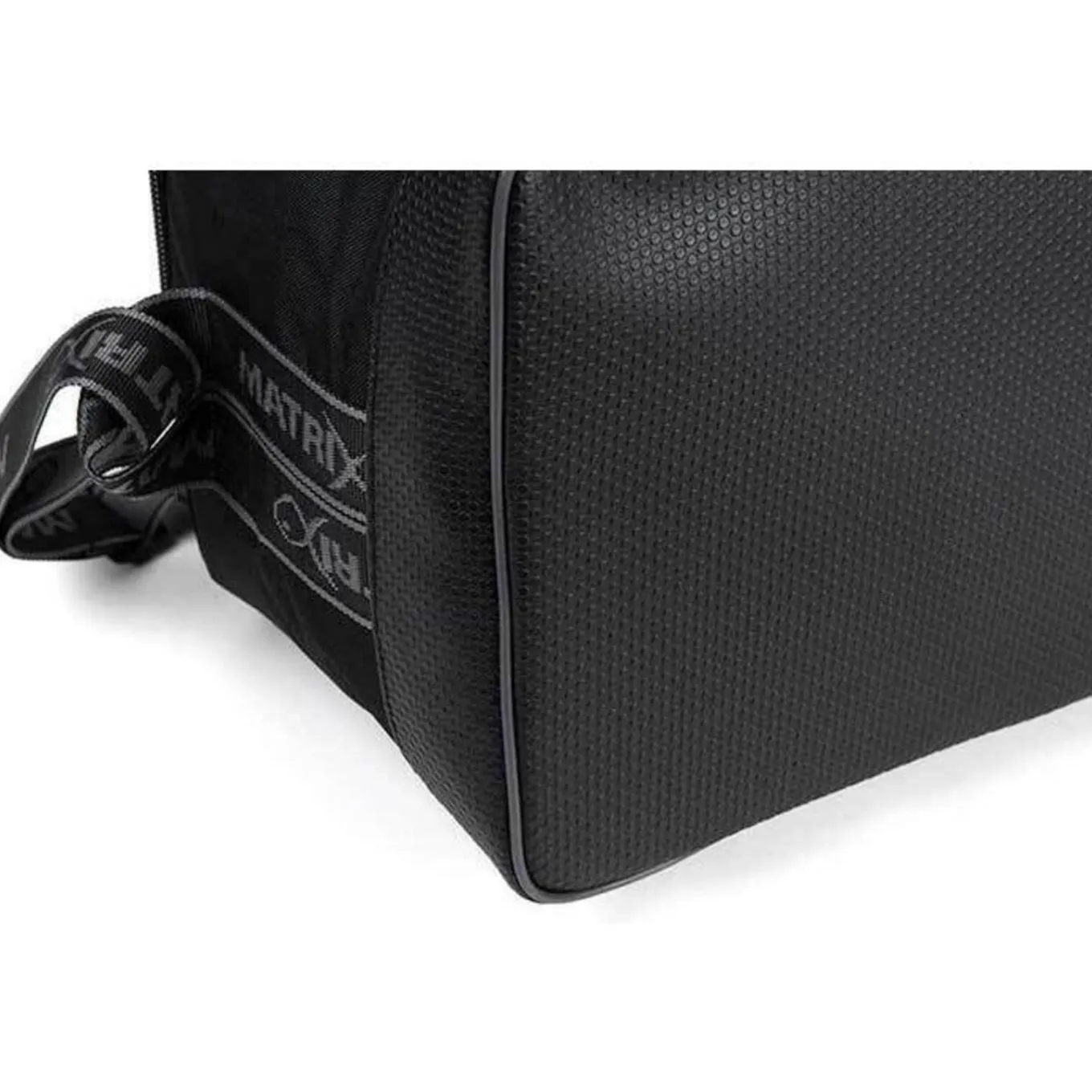 Matrix Aquos Ultra Bait Cool Bag