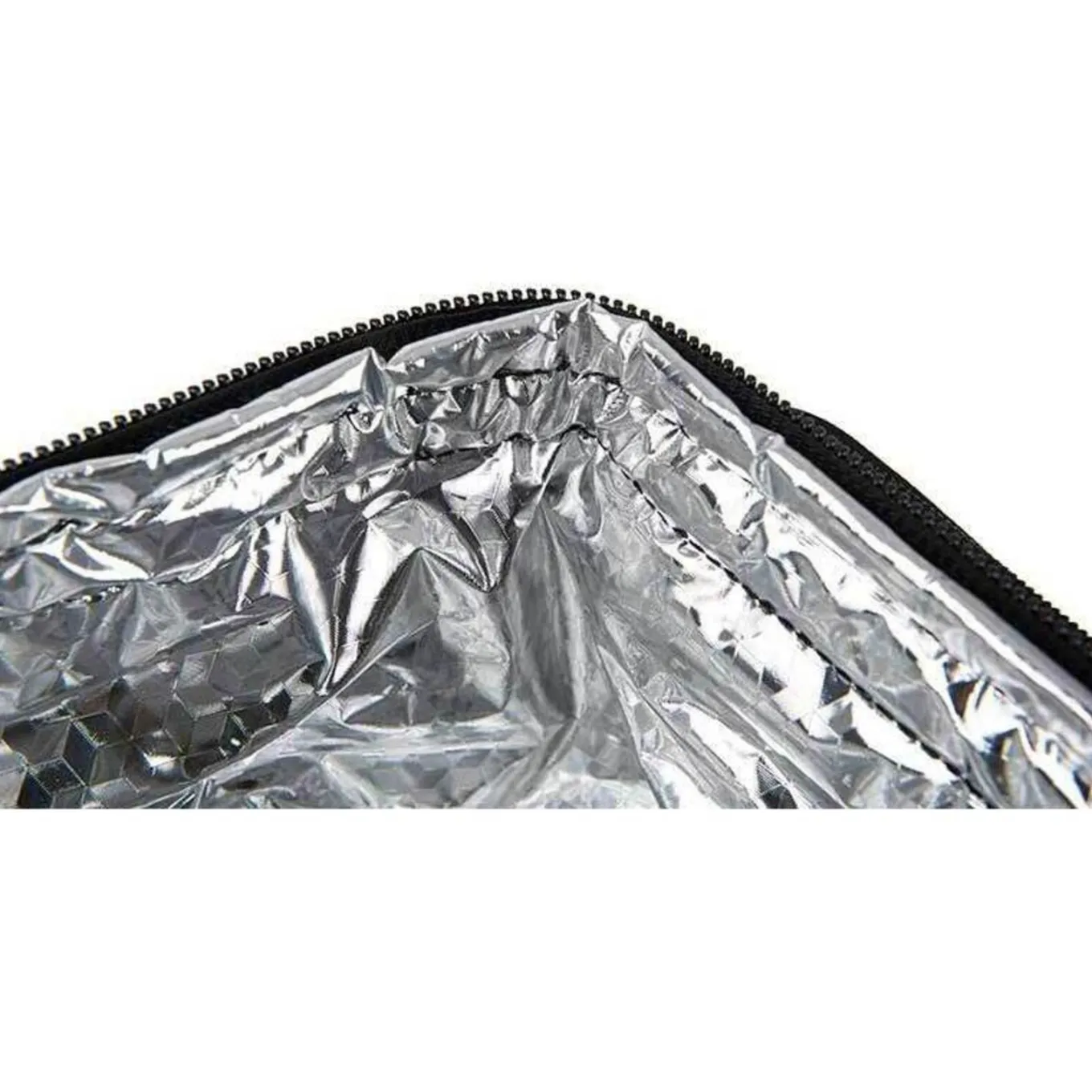 Matrix Aquos Ultra Bait Cool Bag