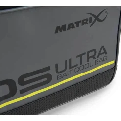 Matrix Aquos Ultra Bait Cool Bag