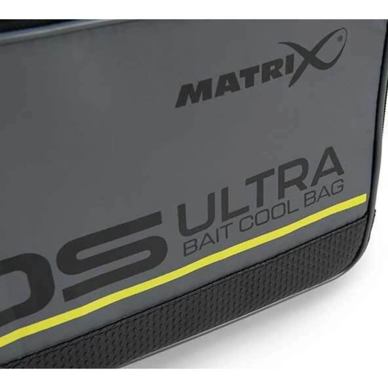 Matrix Aquos Ultra Bait Cool Bag