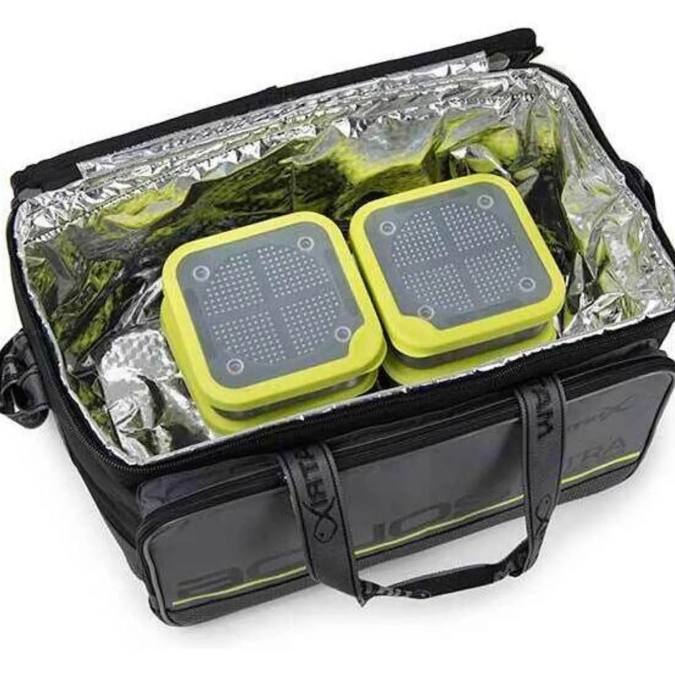 Matrix Aquos Ultra Bait Cool Bag