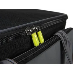 Matrix Aquos Ultra Bait Cool Bag