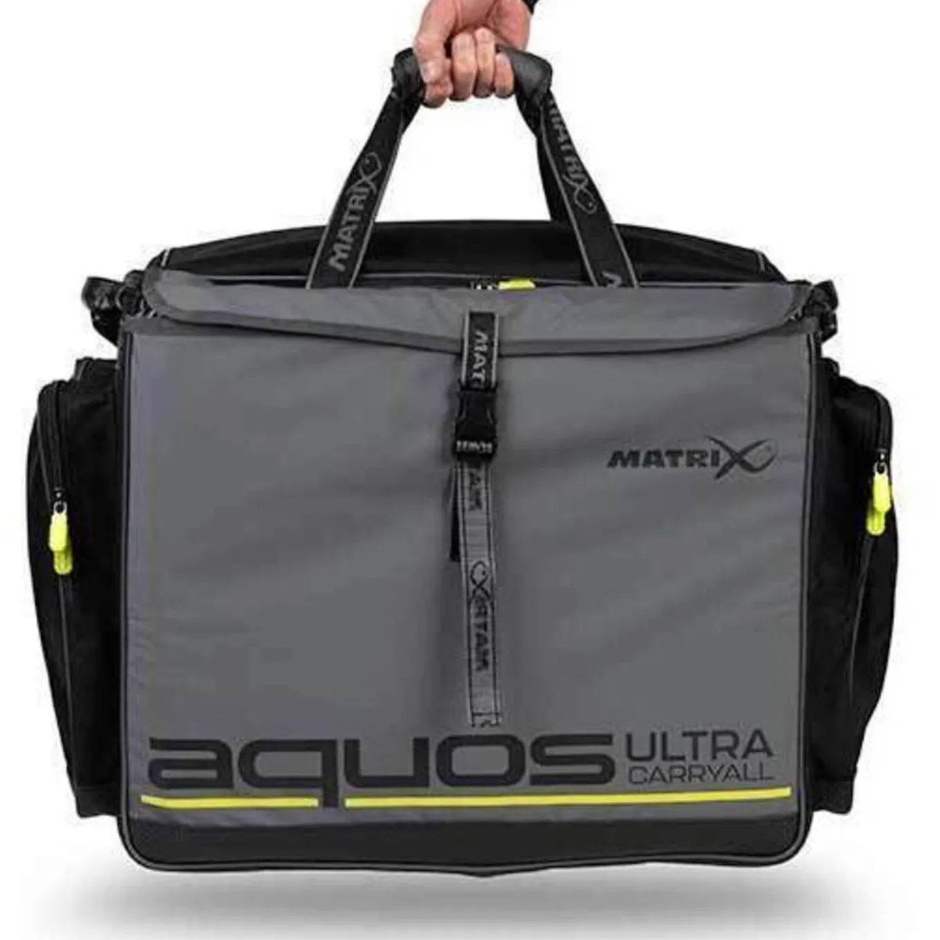 Matrix Aquos Ultra Carryall