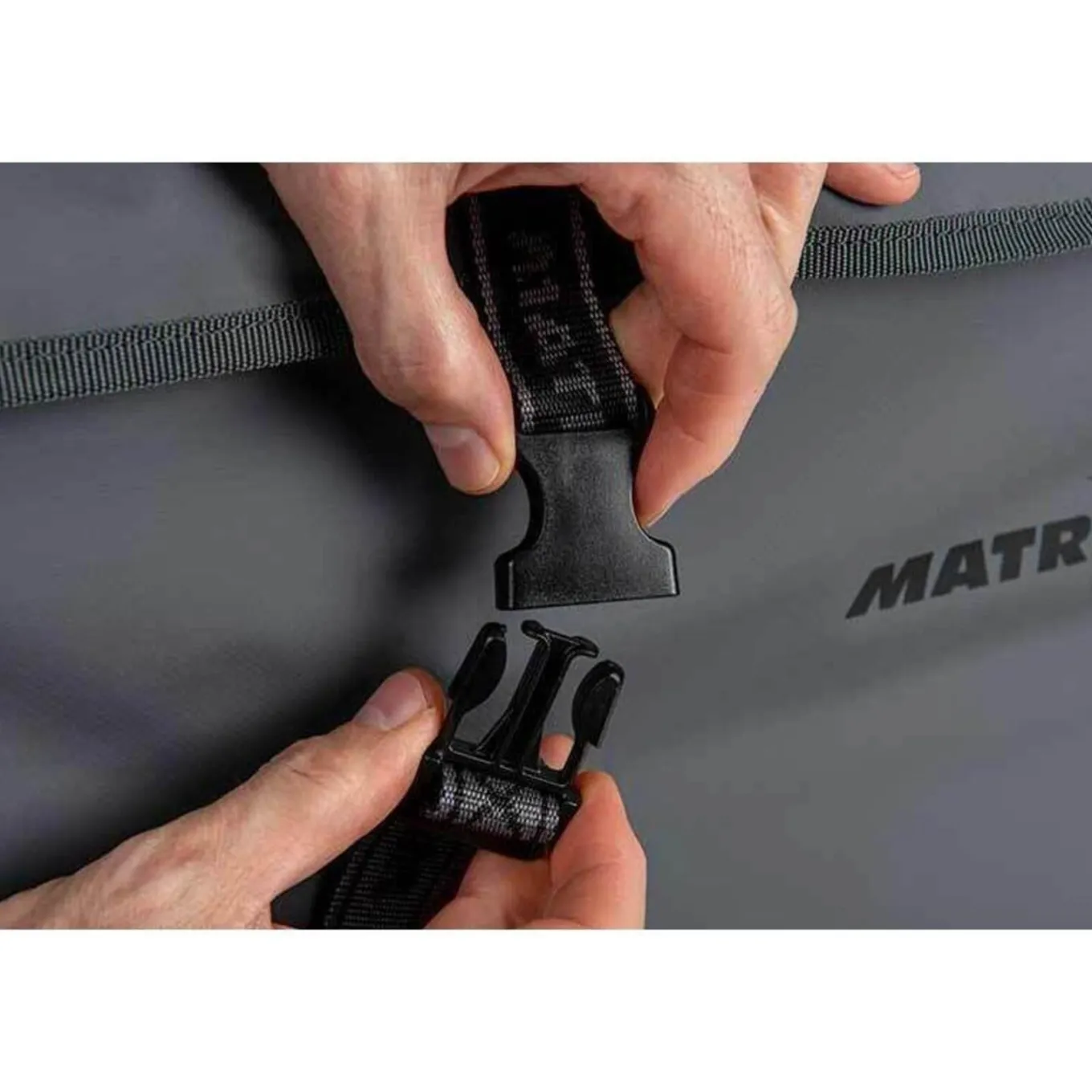 Matrix Aquos Ultra Carryall