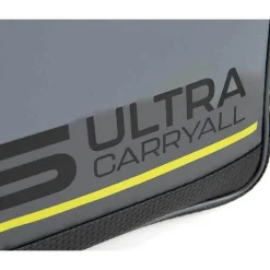 Matrix Aquos Ultra Carryall
