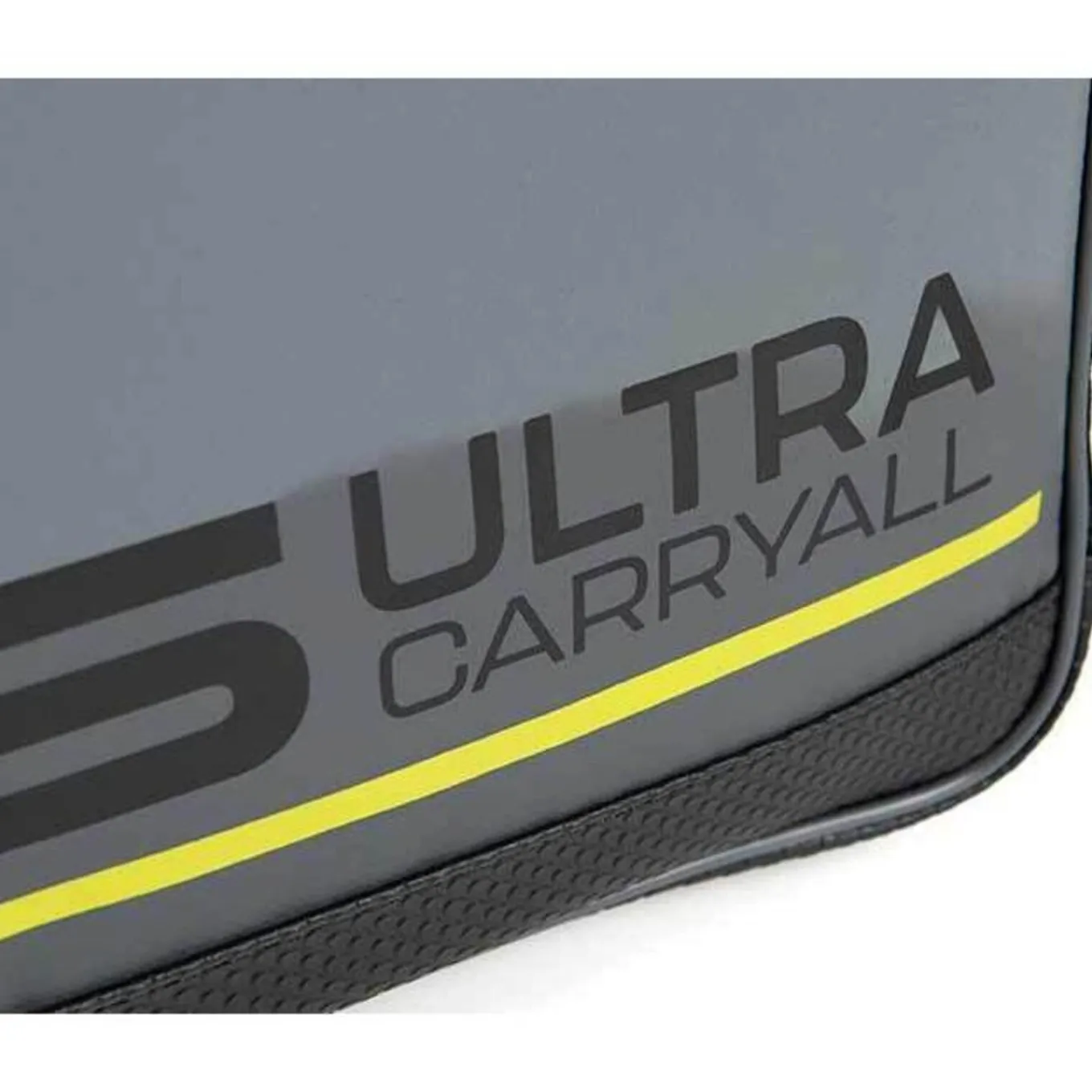 Matrix Aquos Ultra Carryall