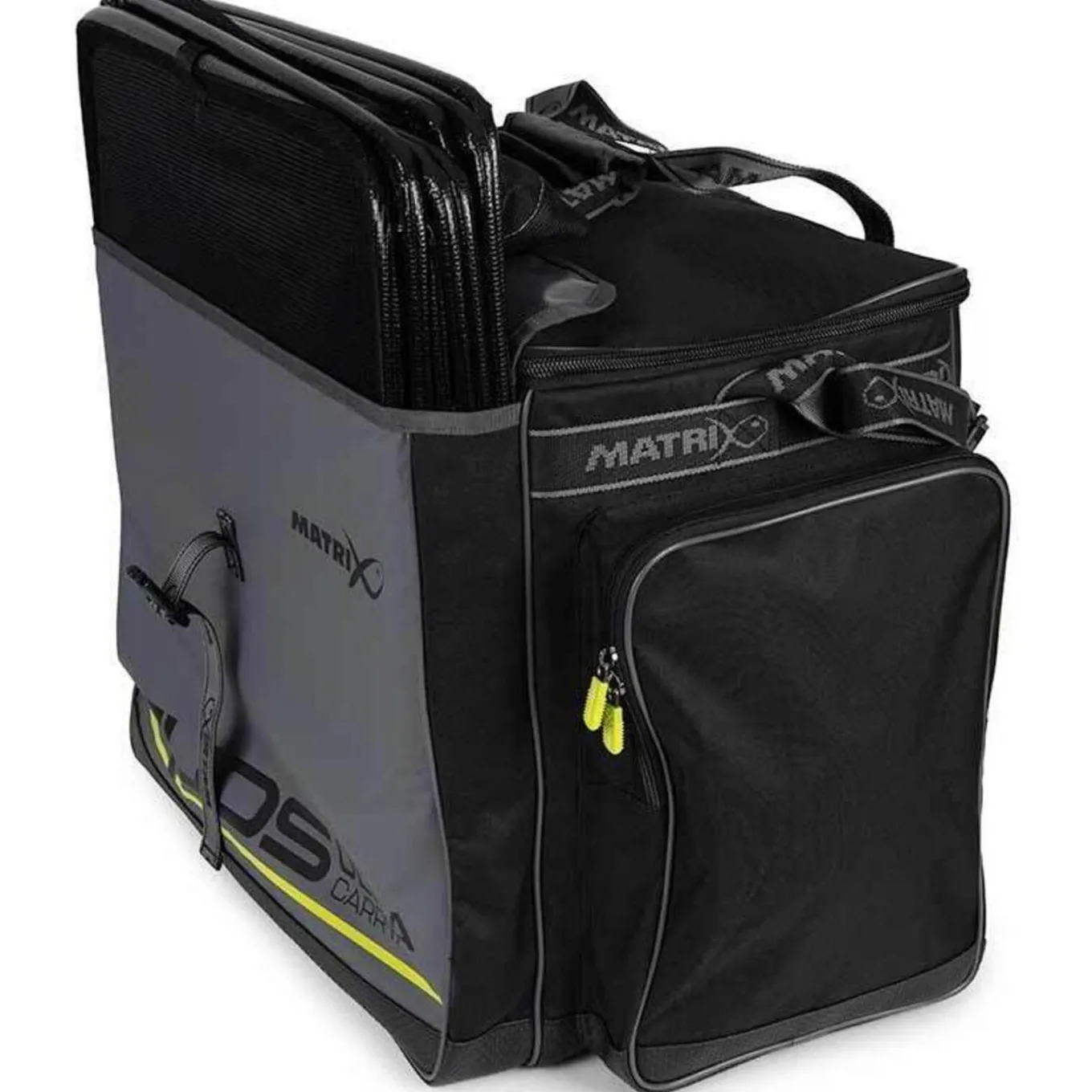 Matrix Aquos Ultra Carryall