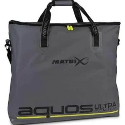 Matrix Aquos Ultra PVC Net Bag