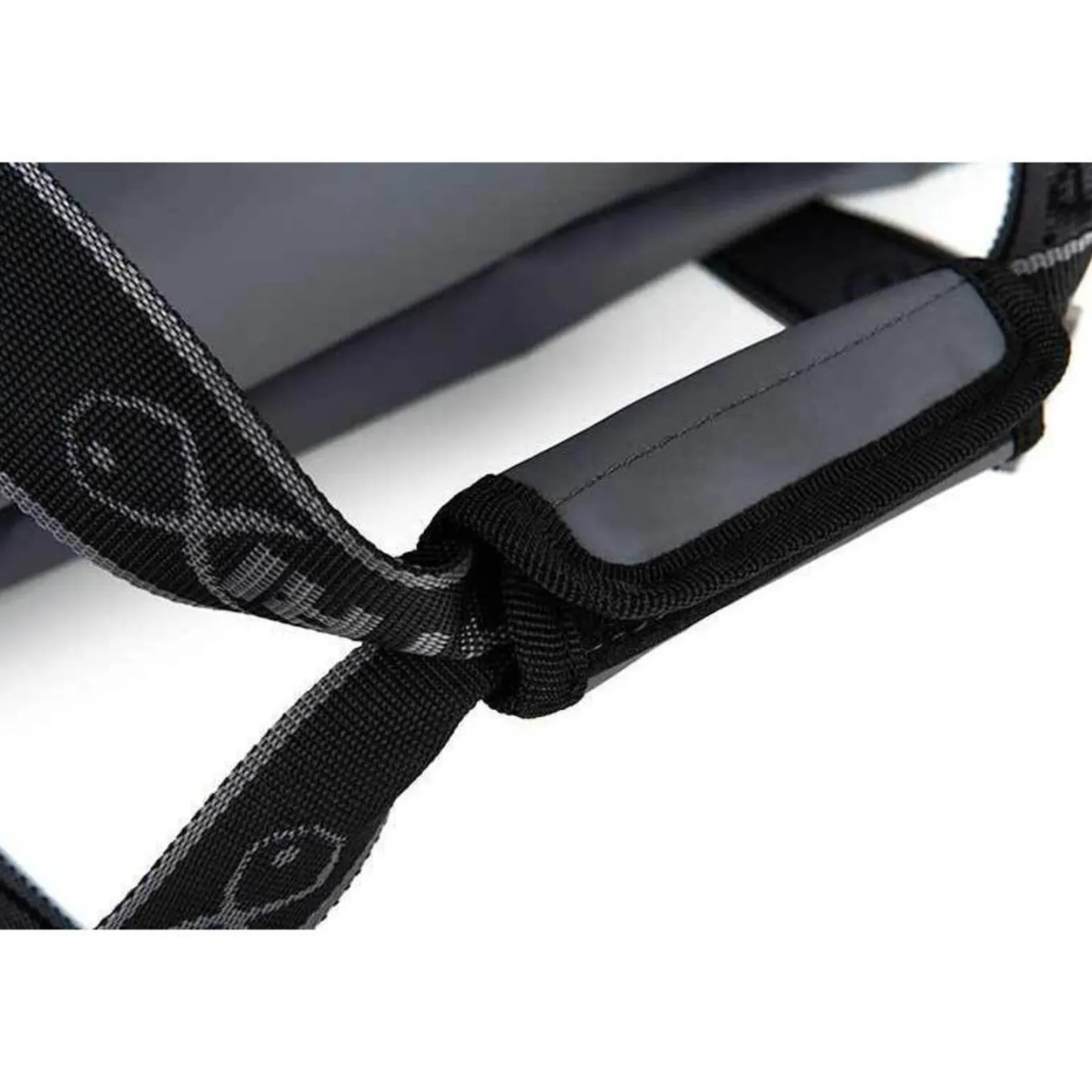 Matrix Aquos Ultra PVC Net Bag