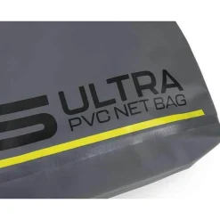 Matrix Aquos Ultra PVC Net Bag