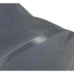 Matrix Aquos Ultra PVC Net Bag