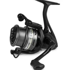 Matrix Aquos Ultra Reel