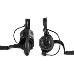 Matrix Aquos Ultra Reel