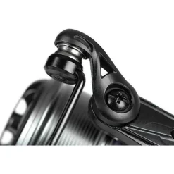 Matrix Aquos Ultra Reel