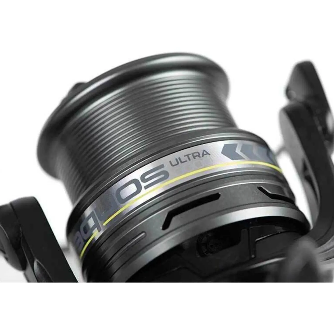 Matrix Aquos Ultra Reel