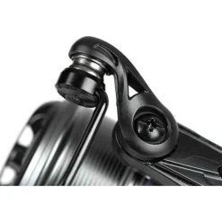Matrix Aquos Ultra Reel