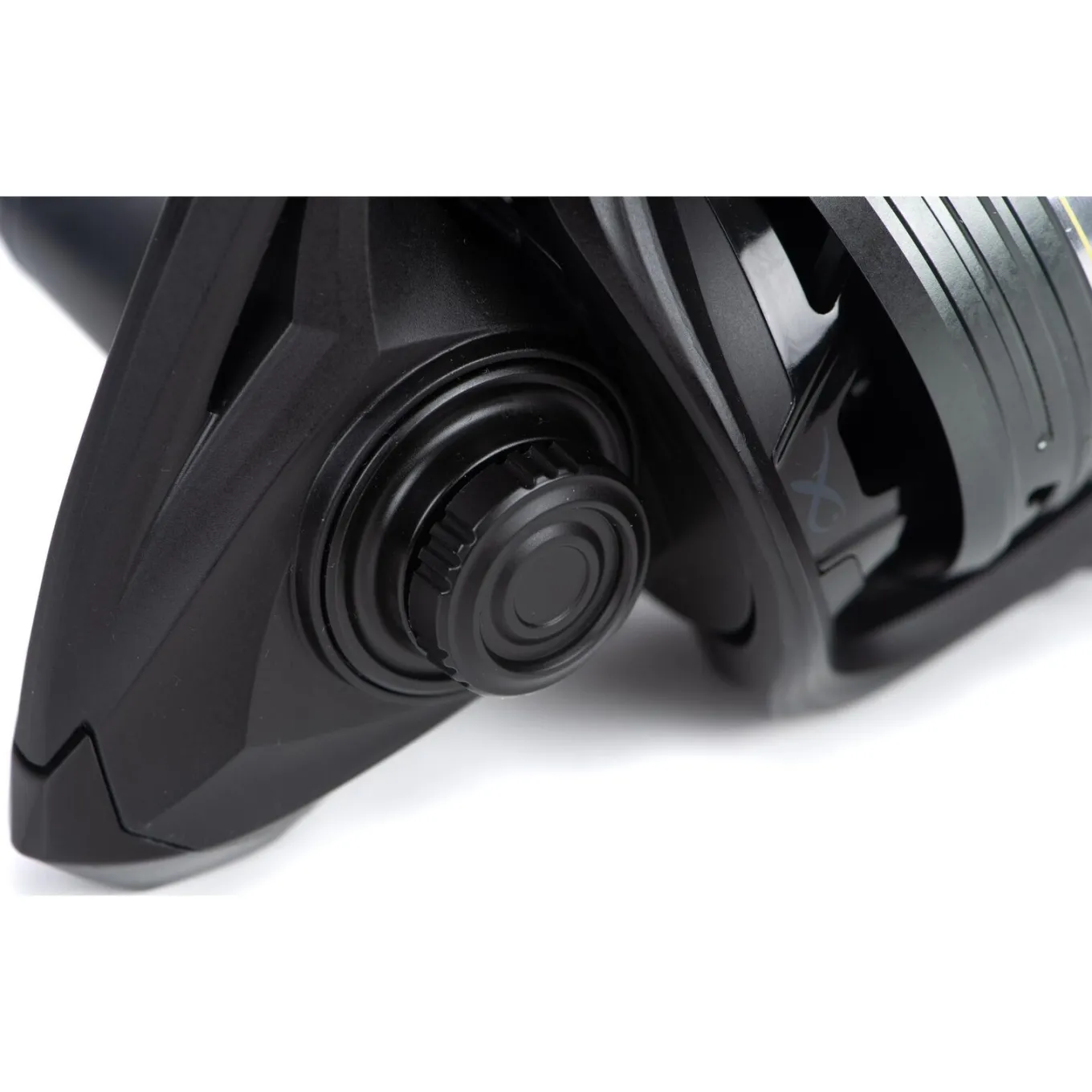 Matrix Aquos Ultra Reel