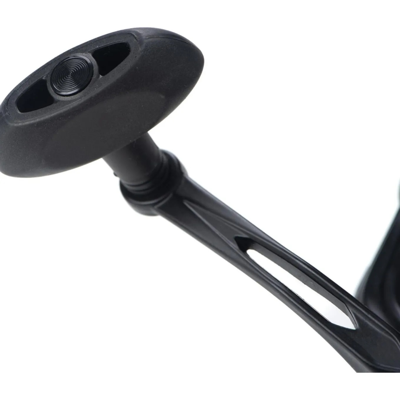 Matrix Aquos Ultra Reel