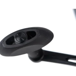 Matrix Aquos Ultra Reel