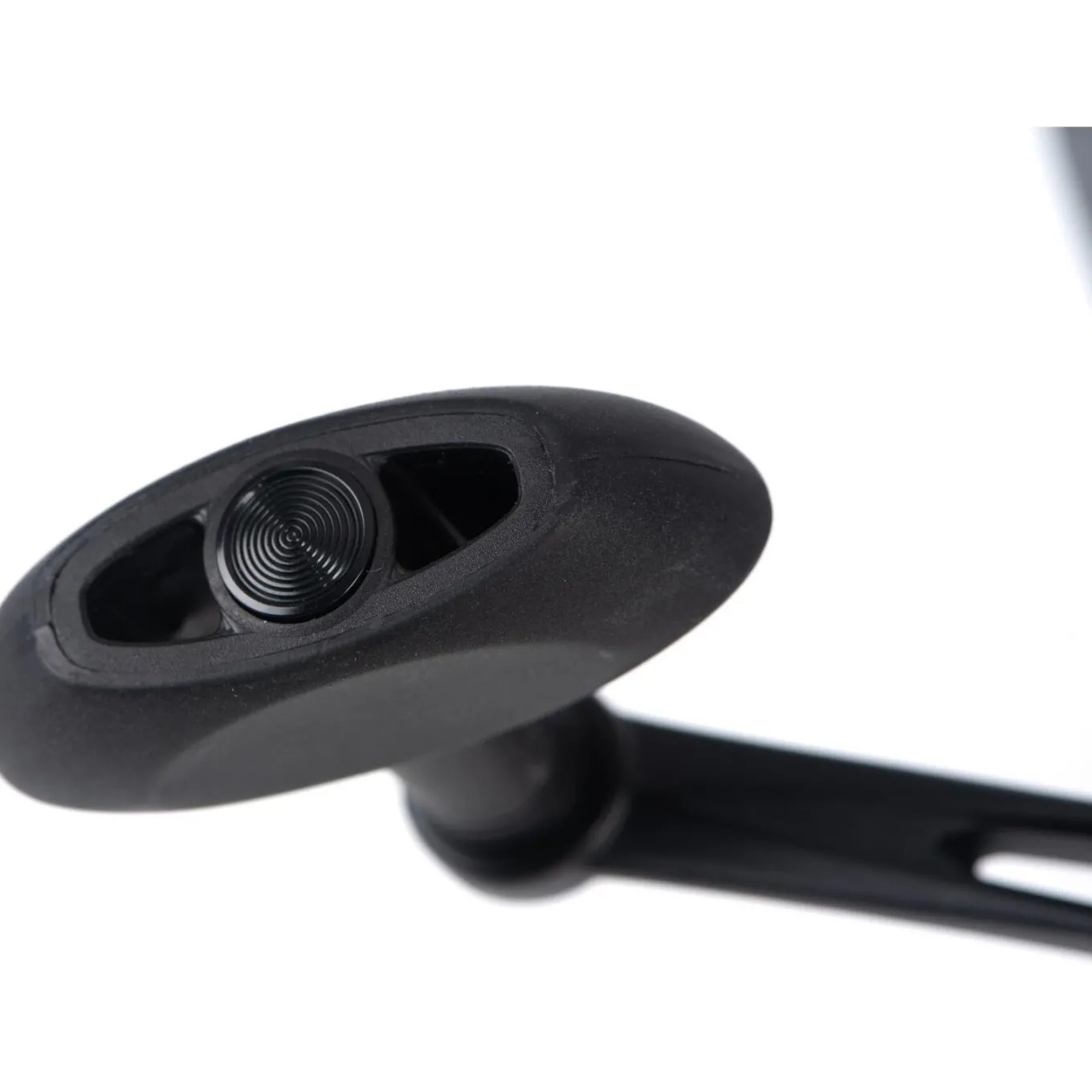 Matrix Aquos Ultra Reel