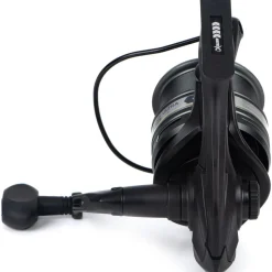 Matrix Aquos Ultra Reel