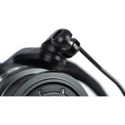 Matrix Aquos Ultra Reel