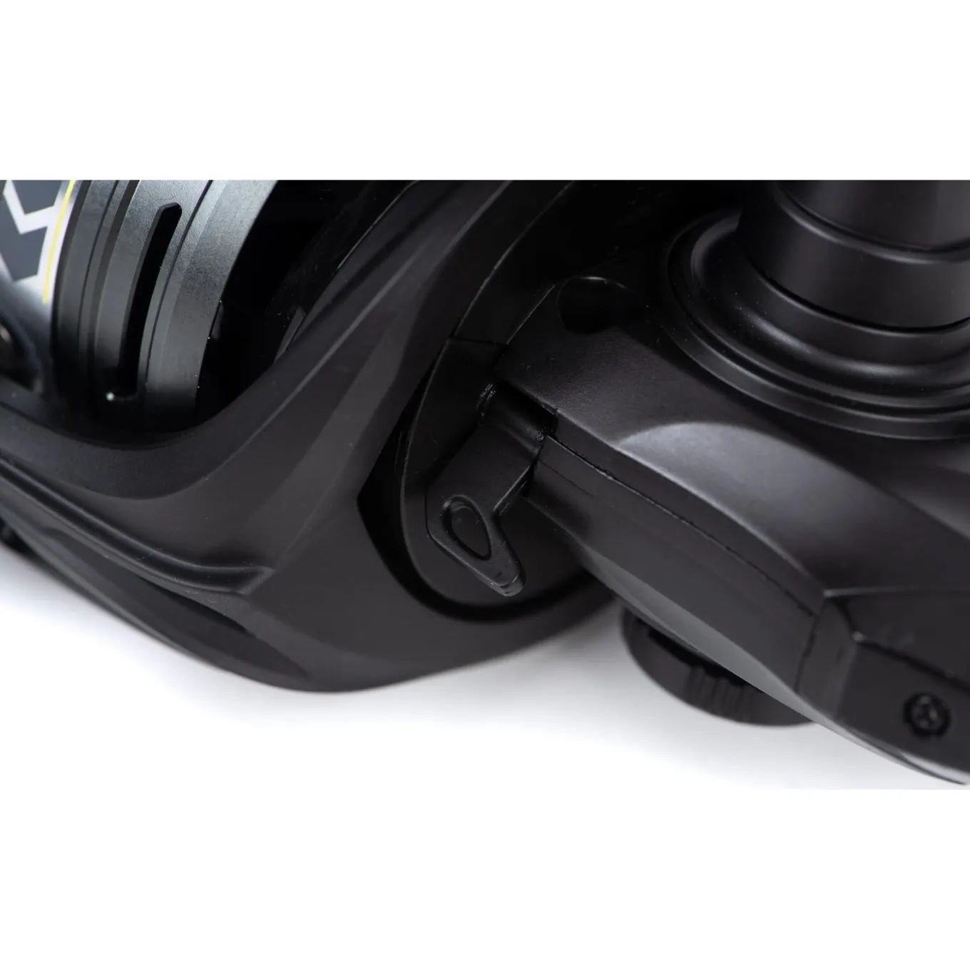 Matrix Aquos Ultra Reel