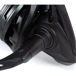 Matrix Aquos Ultra Reel