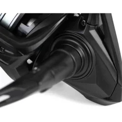 Matrix Aquos Ultra Reel