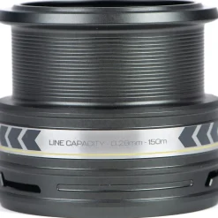 Matrix Aquos Ultra Reel